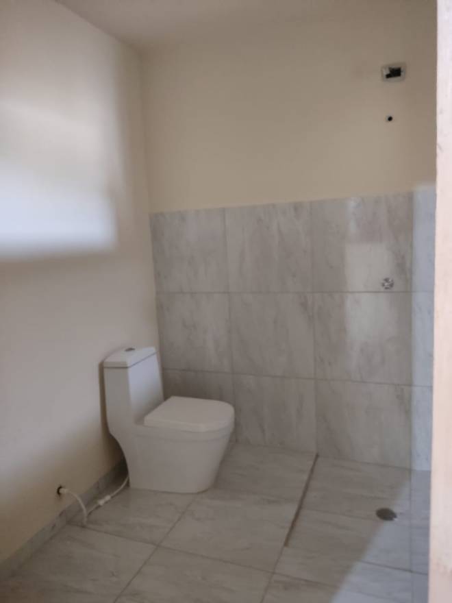 RUA JOAO STAUT, 317