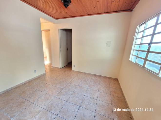 Rua Nacin Soubhie, 379