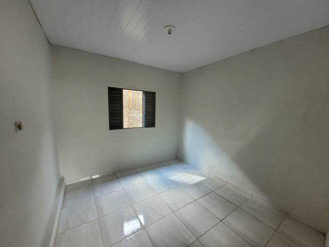 Av Benedita Camargo, 1226