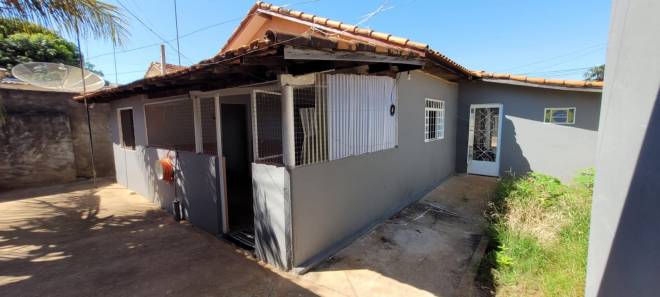 Rua Antonia Flumian, 182