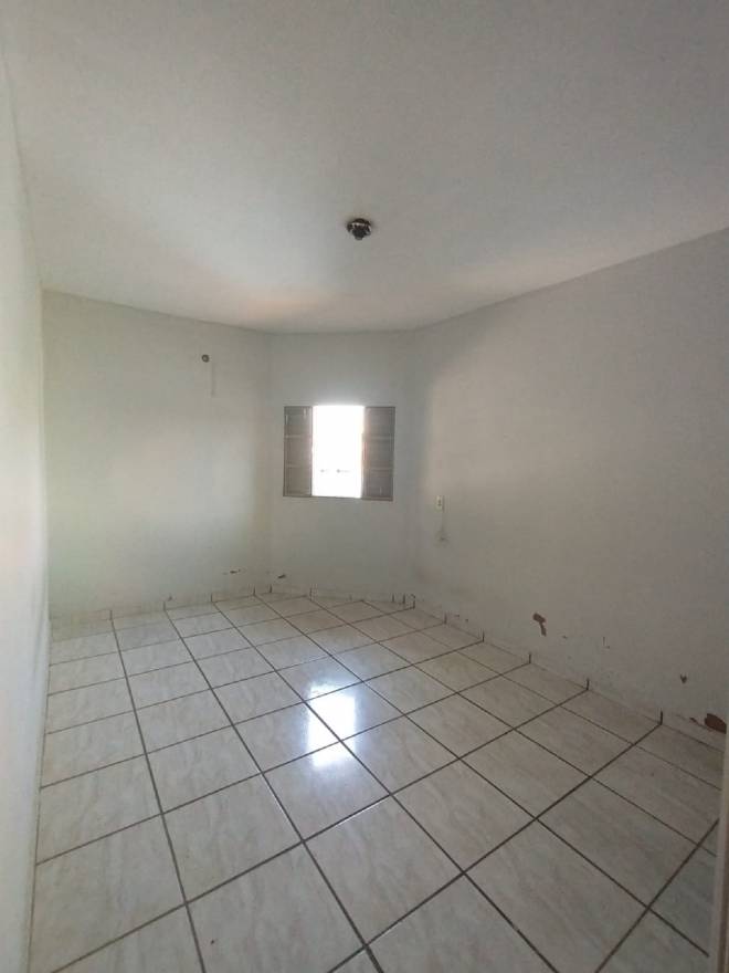 Rua Santa Inês, 172