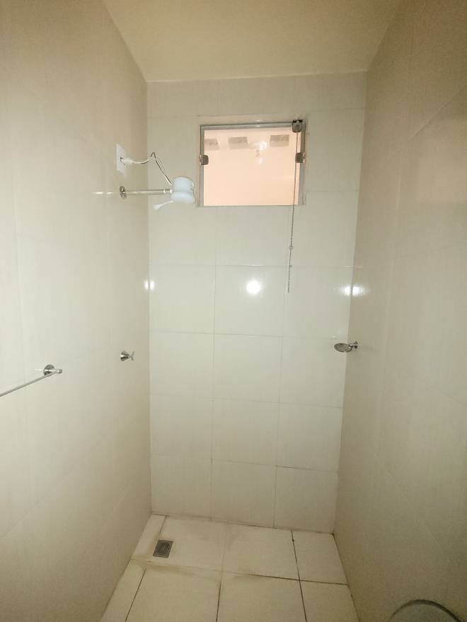 Arcebispo Lemieux, 693