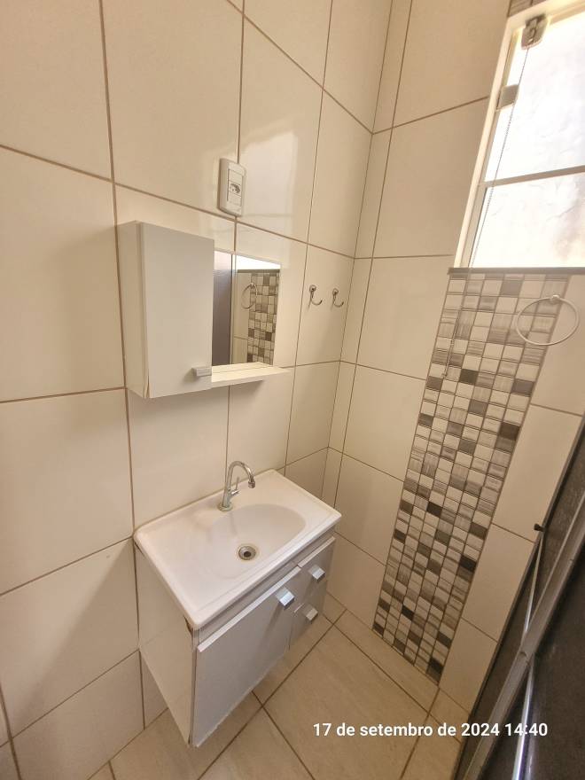 Rua Antonio Simini, 920