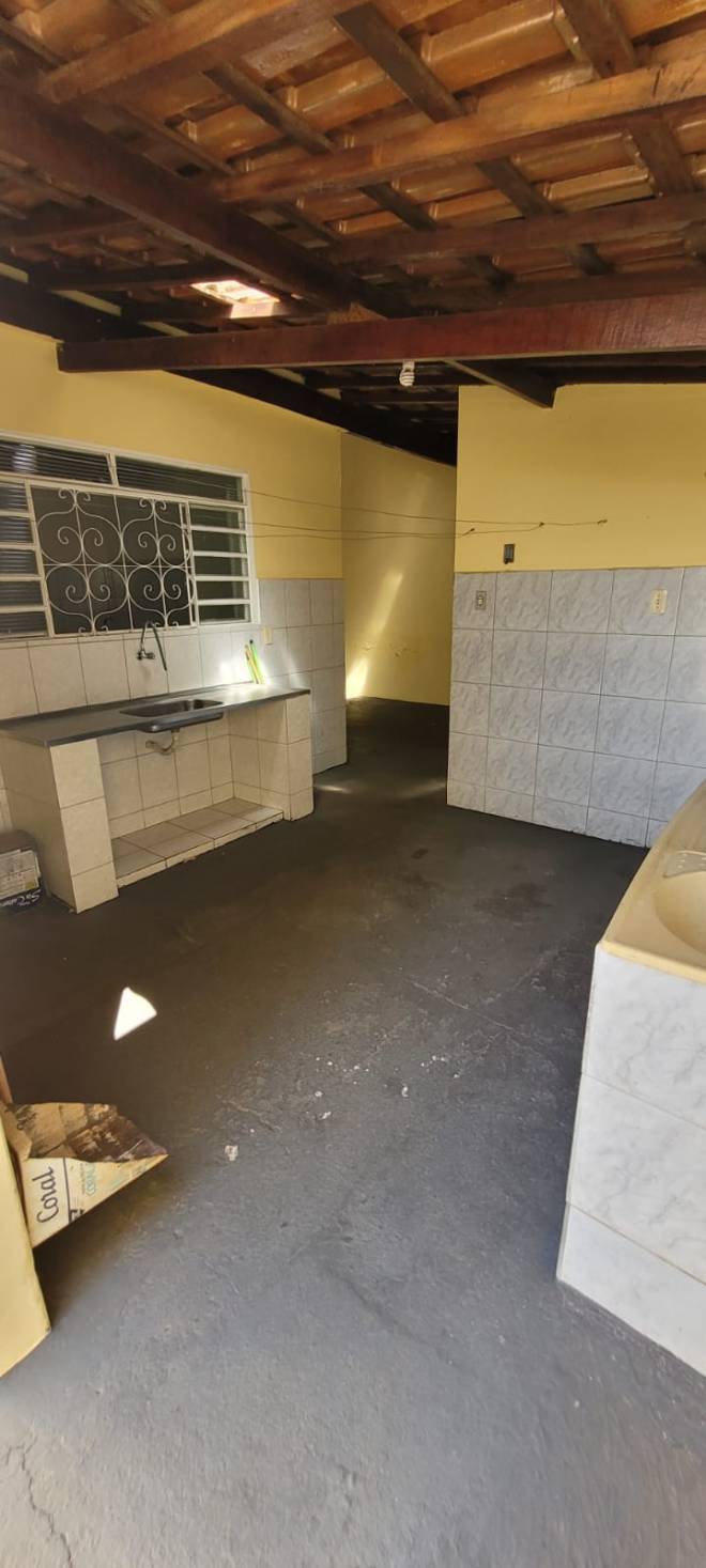 Rua dos Fundadores, 147