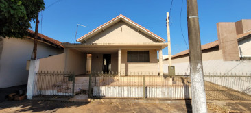 Avenida Antonia Portolez, 189