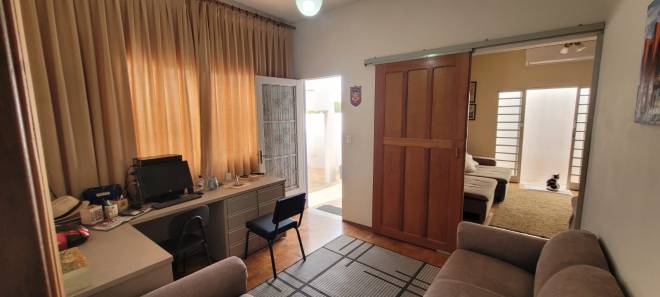 Avenida 7 de Setembro, 1123