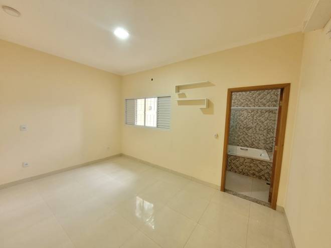 Rua Nelson Dias Neves