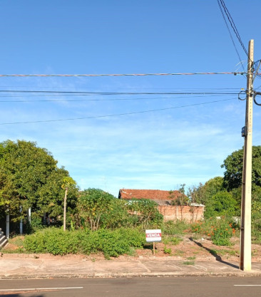 AV 7 de Setembro, 1381