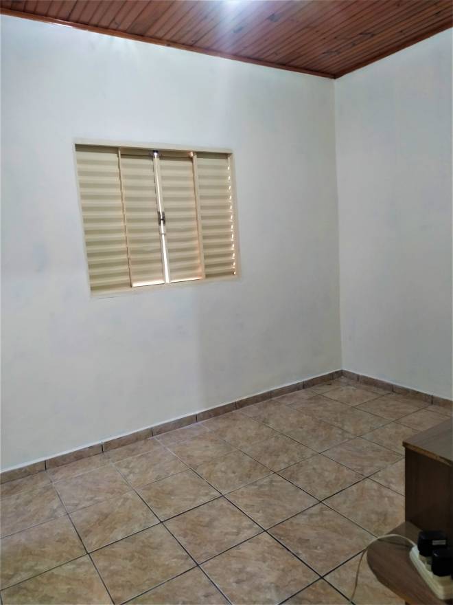 Rua: Nancin Soubhie, 379