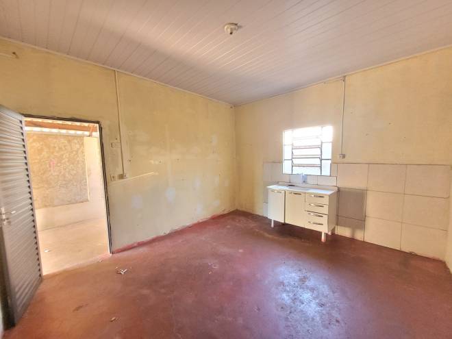 Rua Gerson Benetti, 760