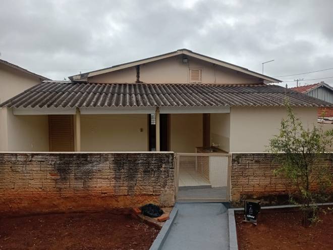 Av Senador Pizza, 189