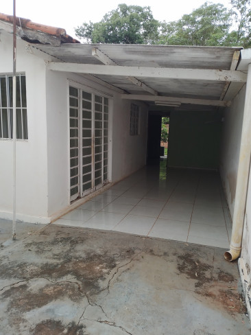 RUA PRESIDENTEVENCESLAU BRAS, 708