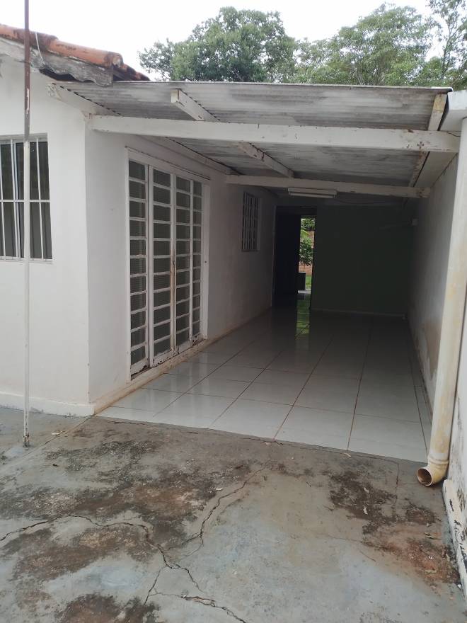 RUA PRESIDENTEVENCESLAU BRAS, 708