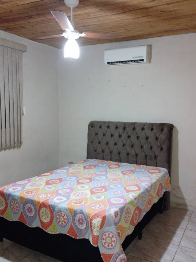 AV BENEDITA CAMARGO, 1214