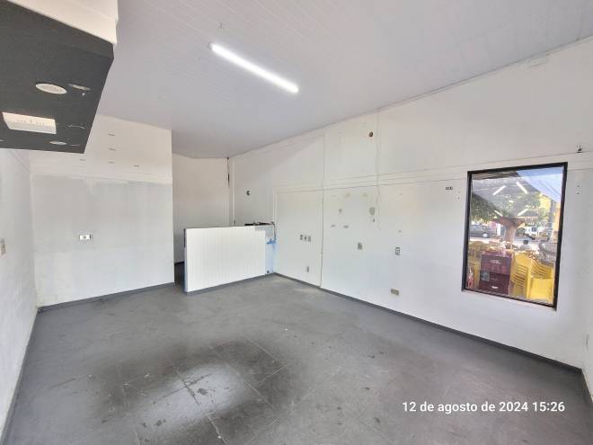 Avenida 7 de setembro, 404