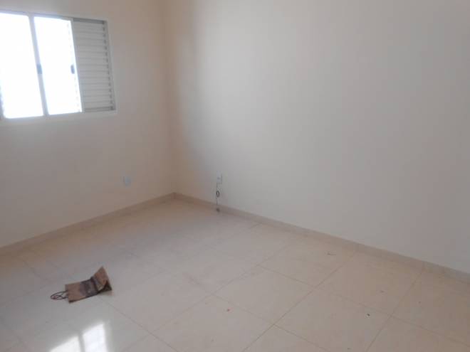 Quarto 2