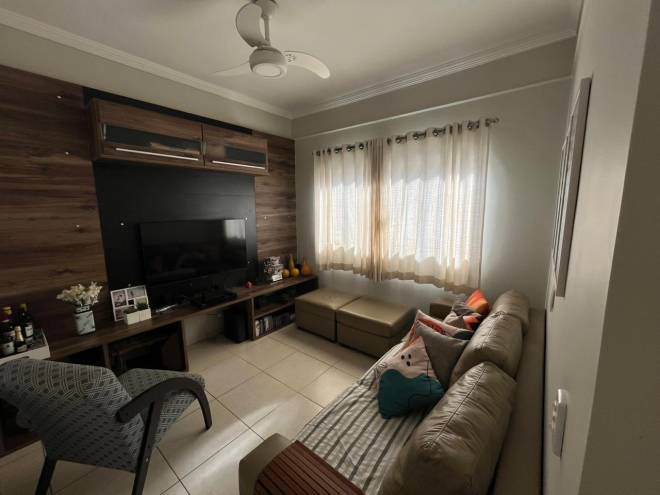 RUA PRESIDENTE ROOSEVELT, 137