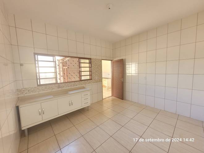 Rua Antonio Simini, 920