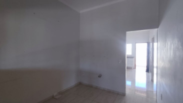 Rua Adel Arbid, 149