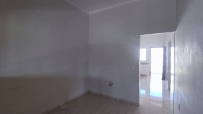 Rua Adel Arbid, 149