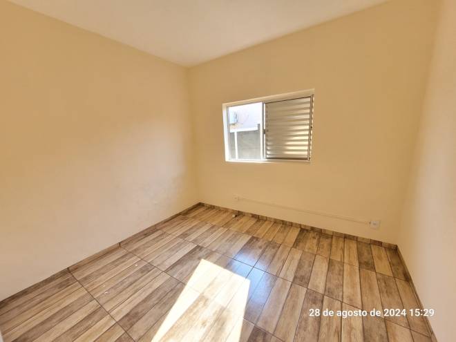 Rua Expedicinarios, 236