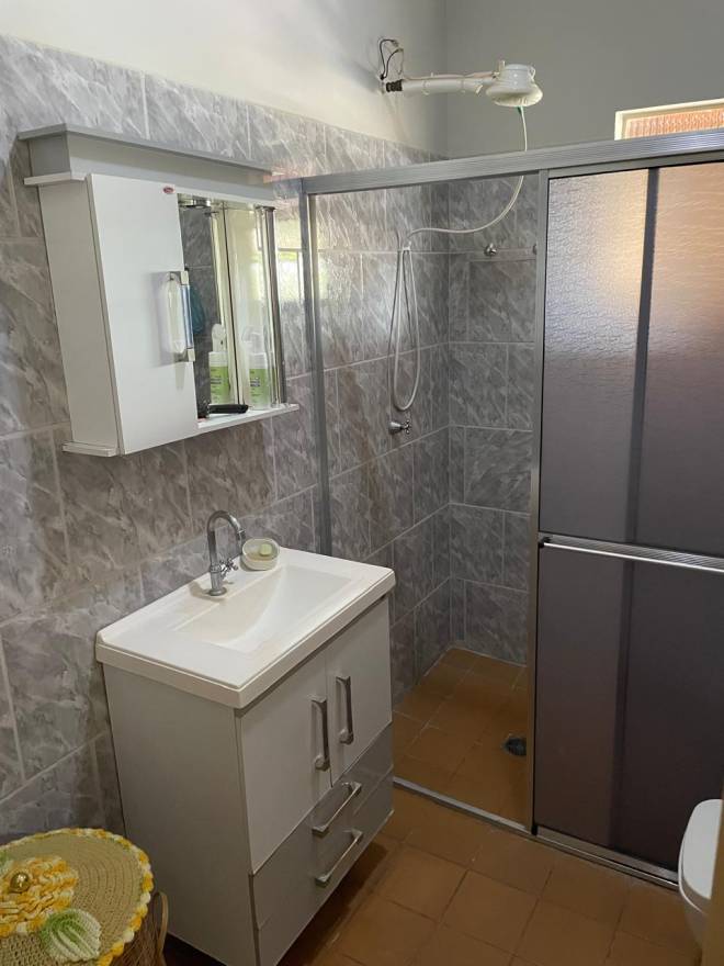 AV. ANTONIA PORTOLEZ, 515