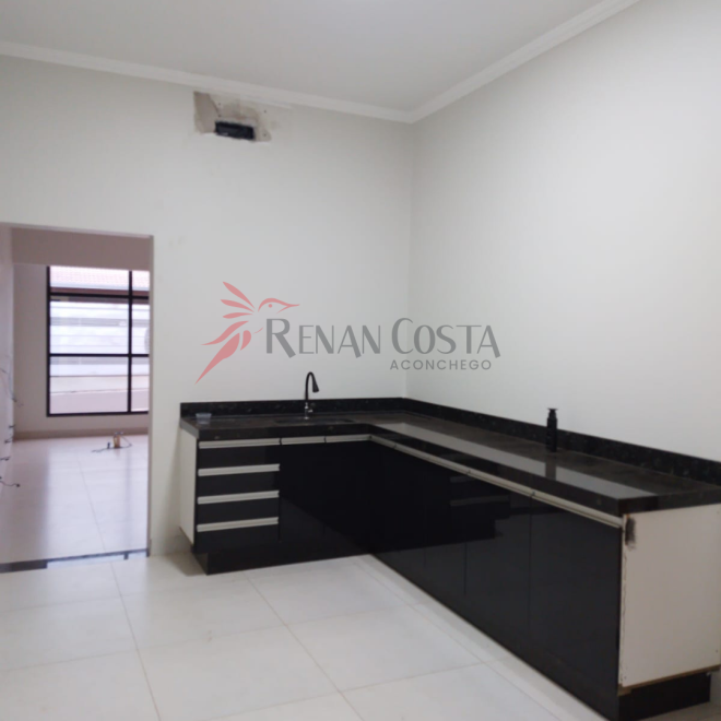 RUA ALBANO FERRACINI, 74