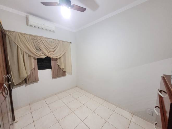 Av Senador Pizza, 170