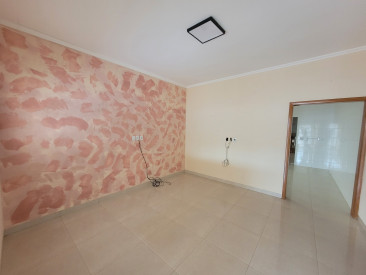 RUA NELSON DIAS NEVES, 216