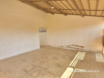 Rua Antonio Simini, 920