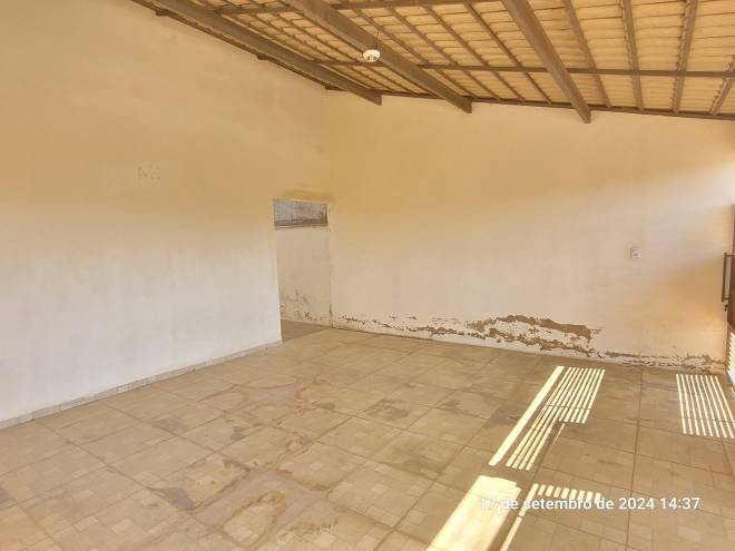 Rua Antonio Simini, 920