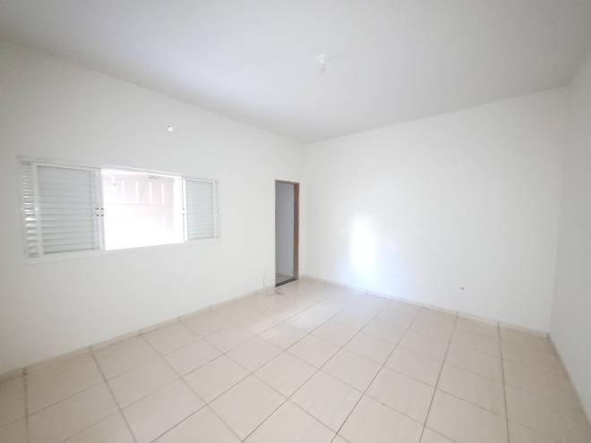 Rua: Pedro Tondelli, 185