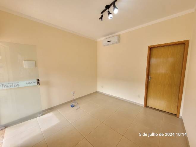 Rua das Tulipas (sala 05), 591