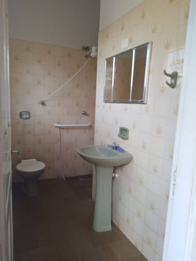 Rua Osvaldo Cruz, 221