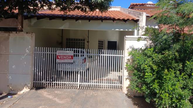 RUA JOQUIM DE CARVALHO, 68 A