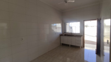 Rua Adel Arbid, 149
