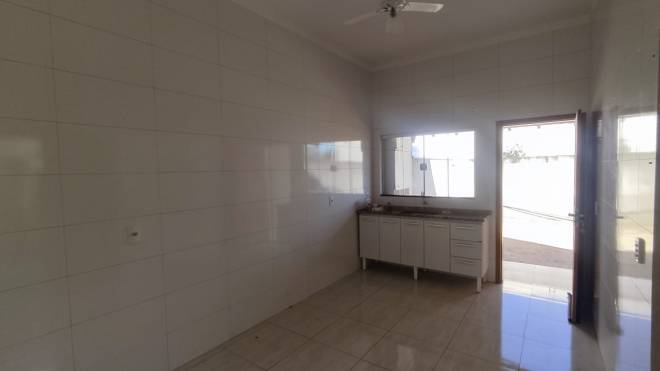 Rua Adel Arbid, 149