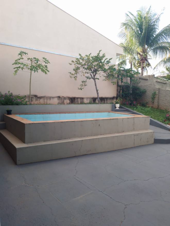 Rua Osvaldo Cruz, 221