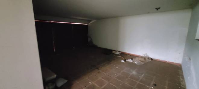 Rua Marechal Deodoro, 838