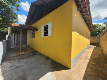 RUA PRESIDENTE VENCESLAU BRAS, 319