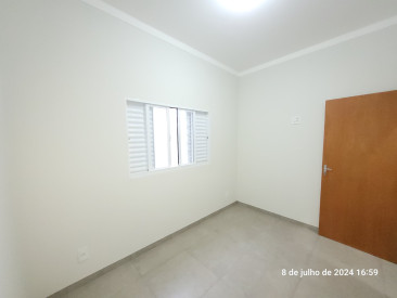 RUA ANA JUSTINA ZANI MERIGUE, 193