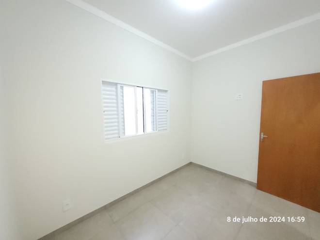 RUA ANA JUSTINA ZANI MERIGUE, 193