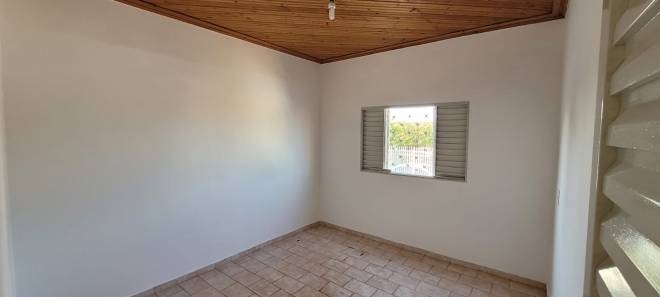 Rua Celso Souza e Silva, 385