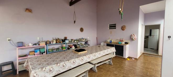 Avenida 7 de Setembro, 1123