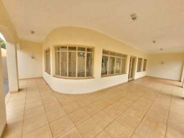 R Antonio jose Gonçalves Fraga, 17