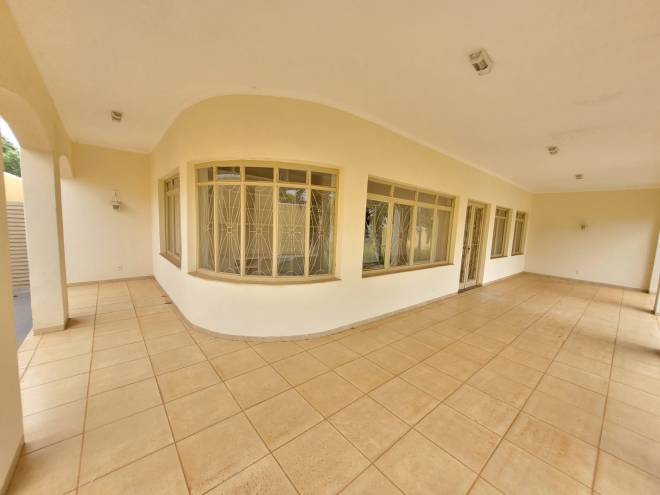 R Antonio jose Gonçalves Fraga, 17