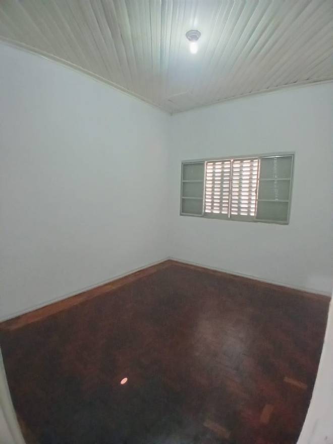 RUA MARECHAL DEODORO, 589