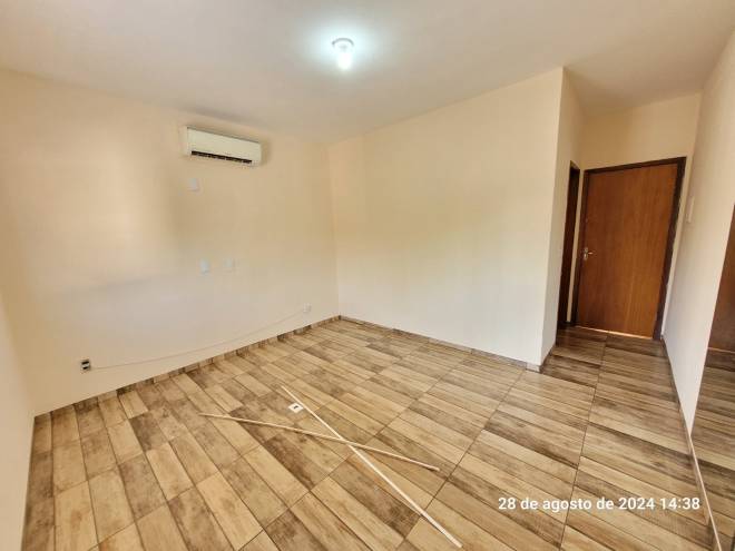 Rua Expedicinarios, 236