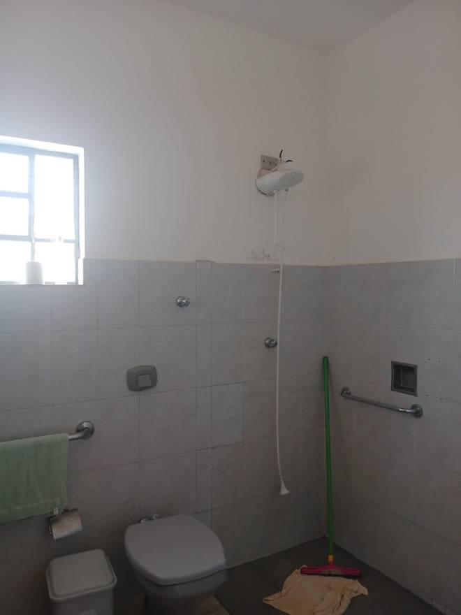 AV SENADOR PIZZA, 600