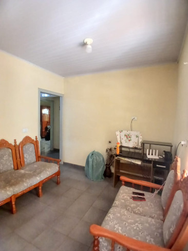 AV. ANTONIA PORTOLEZ, 176